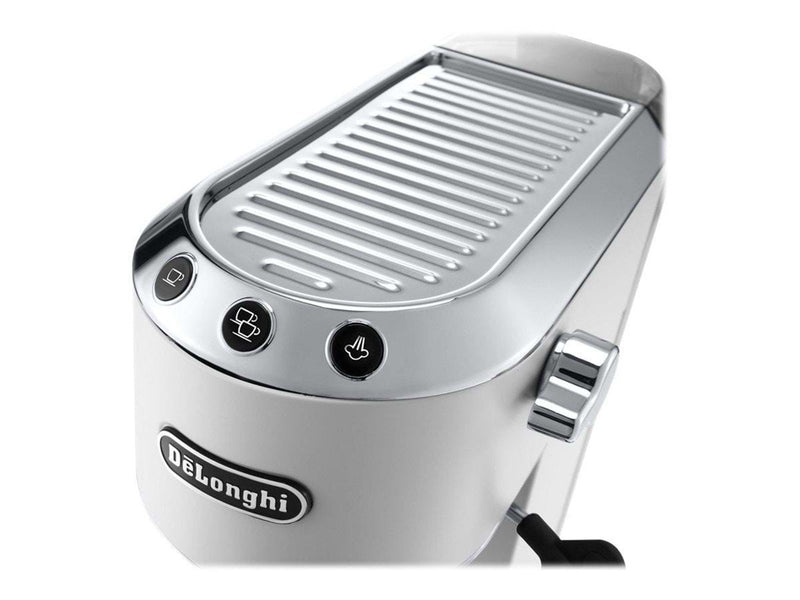 DeLonghi EC 685.W
