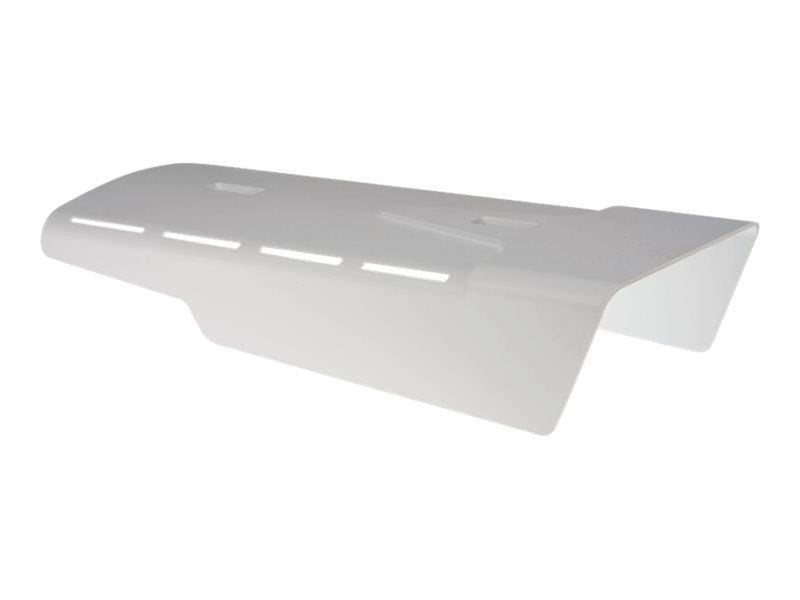 Axis Sunshield