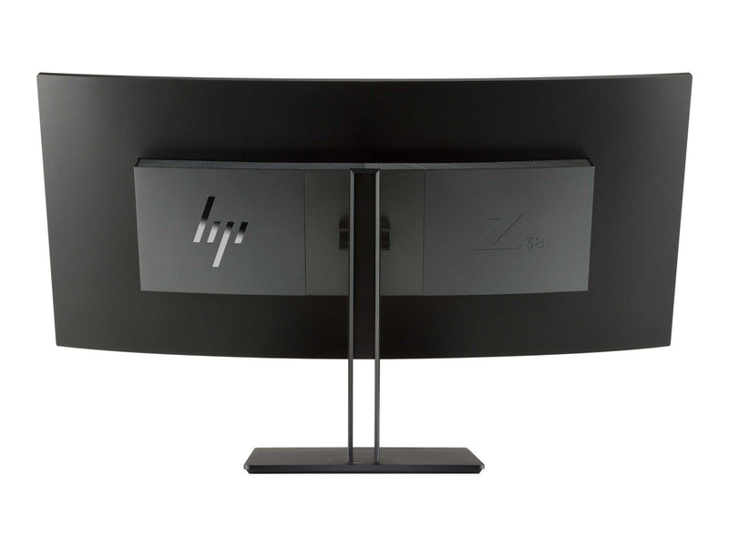 HP Z38c