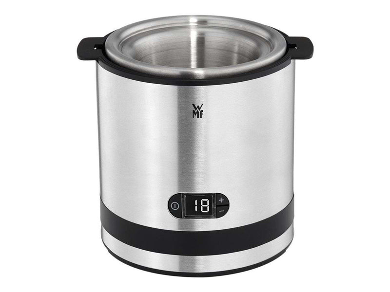 WMF Eismaschine KitchenMinis ice cream maker 3-in-1