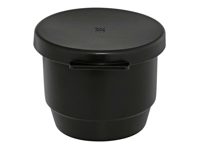 WMF Eismaschine KitchenMinis ice cream maker 3-in-1