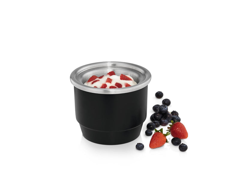 WMF Eismaschine KitchenMinis ice cream maker 3-in-1