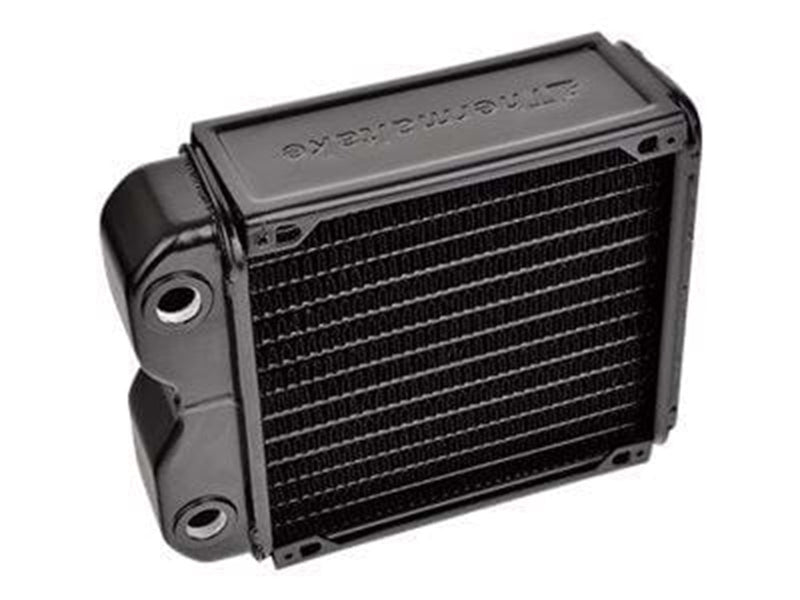 Thermaltake Pacific RL140