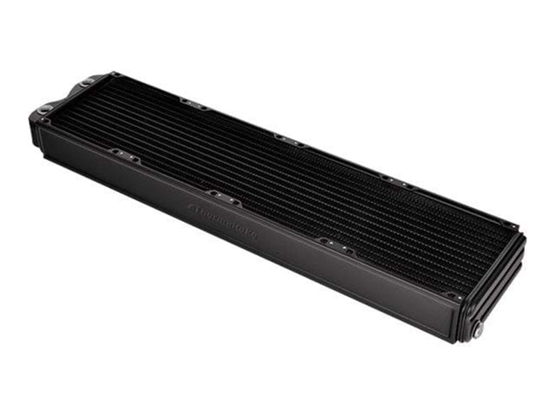 Thermaltake Pacific RL560