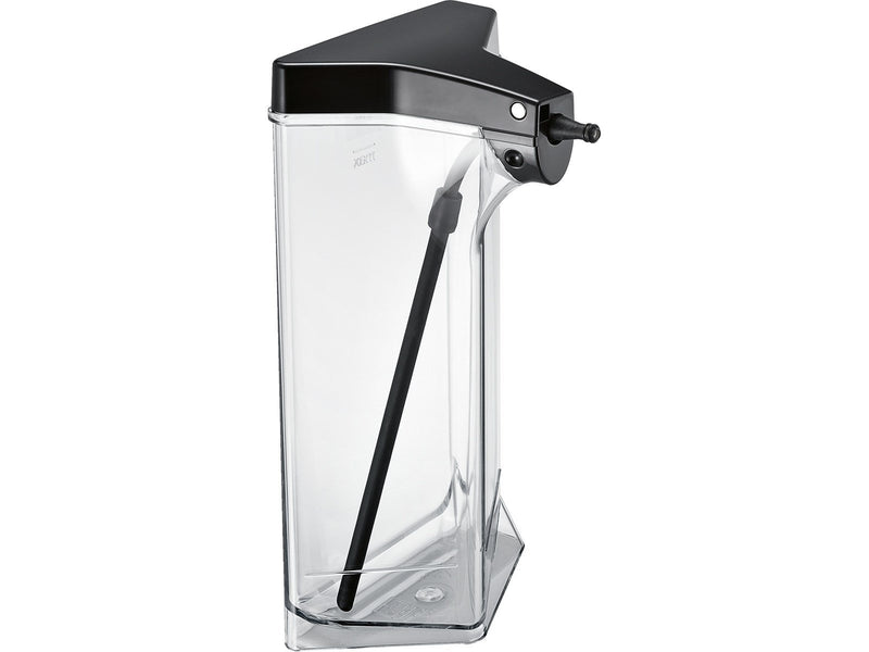 Siemens Milk container TZ90009