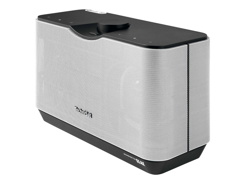TechniSat AudioMaster MR2 - højttaler - trådløs