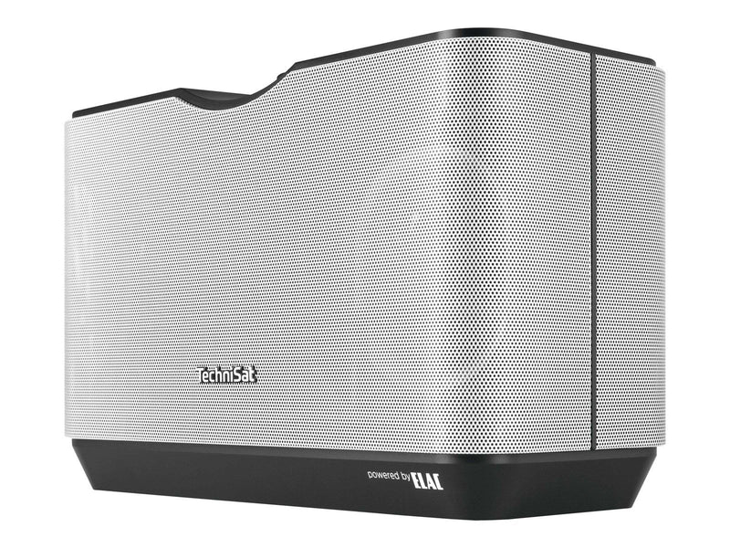 TechniSat AudioMaster MR2 - højttaler - trådløs