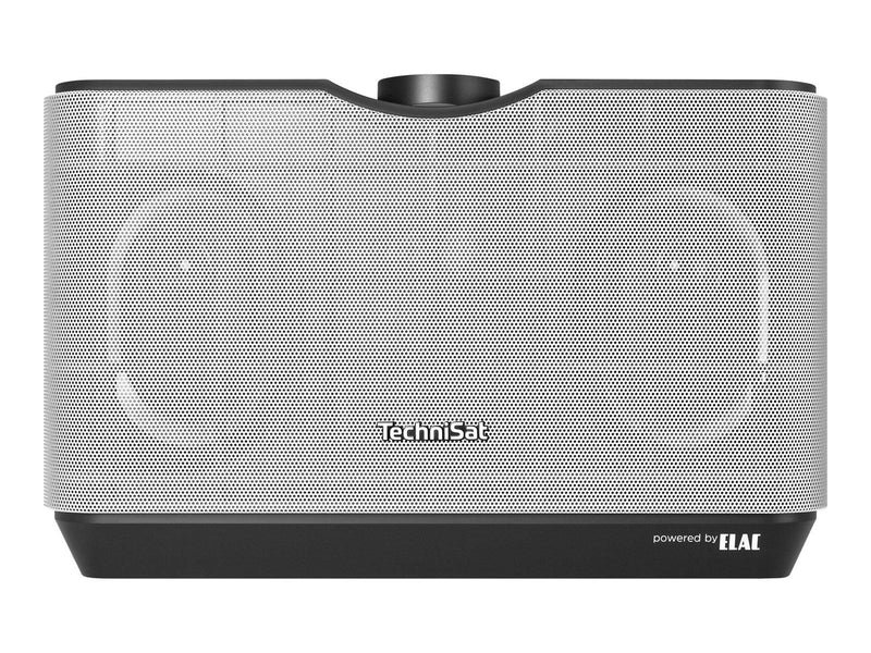 TechniSat AudioMaster MR2 - højttaler - trådløs
