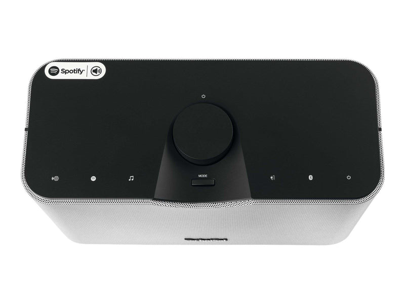 TechniSat AudioMaster MR2 - højttaler - trådløs