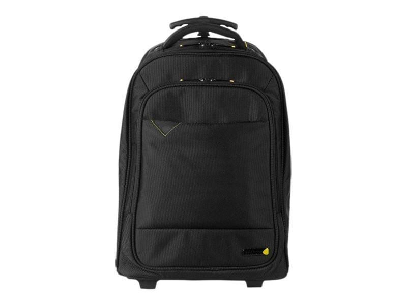 Tech Air techair Rolling Backpack