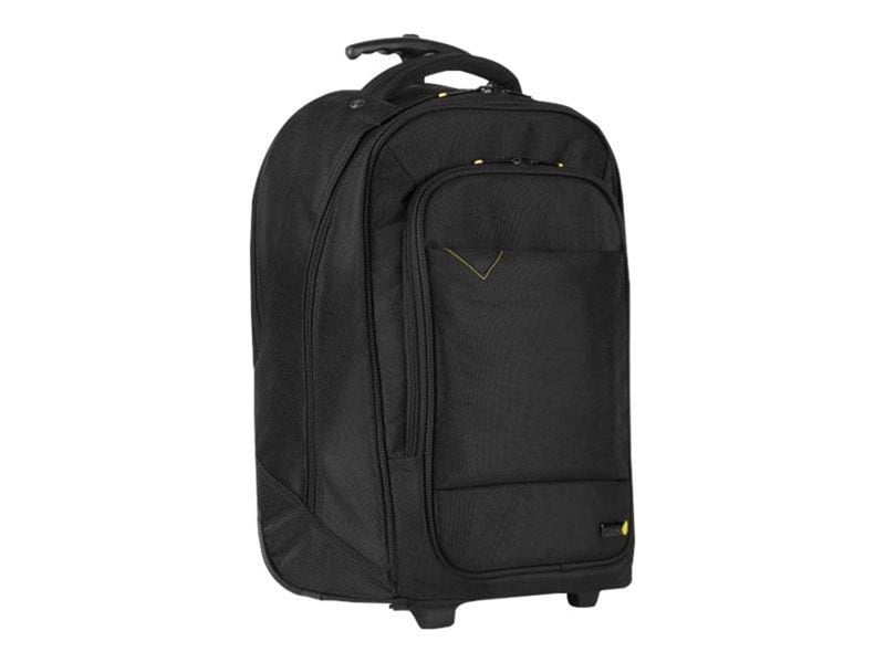 Tech Air techair Rolling Backpack