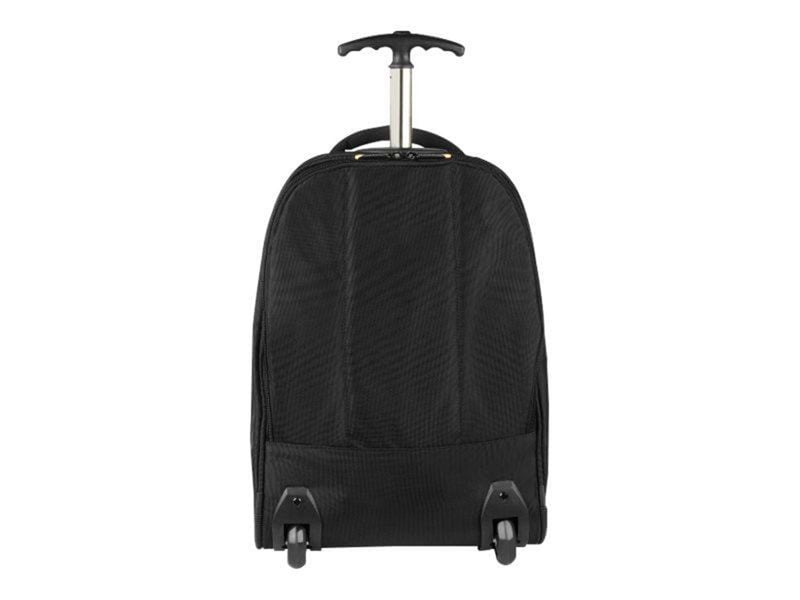 Tech Air techair Rolling Backpack