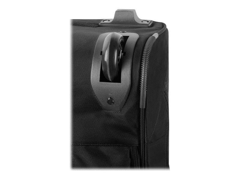 Tech Air techair Rolling Backpack