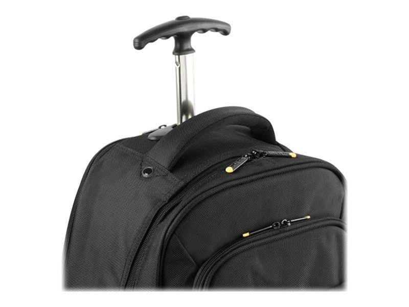 Tech Air techair Rolling Backpack