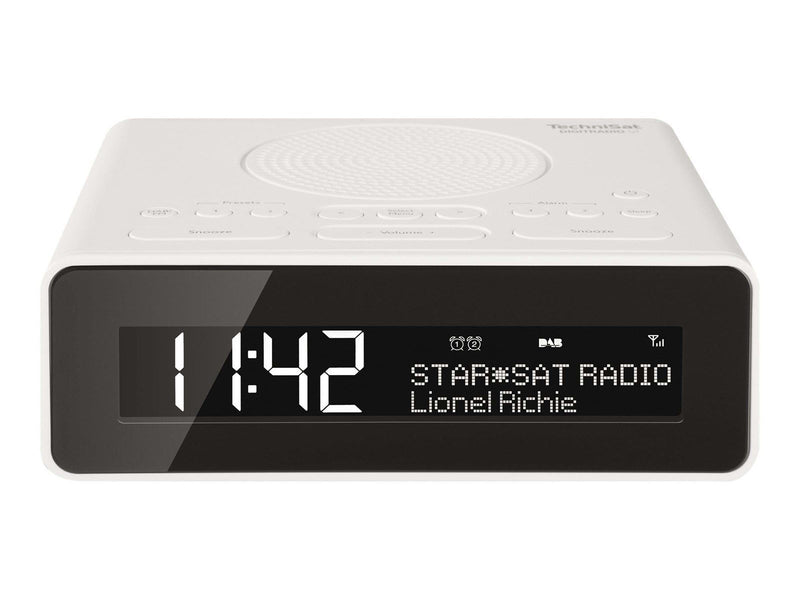 TechniSat DigitRadio 51