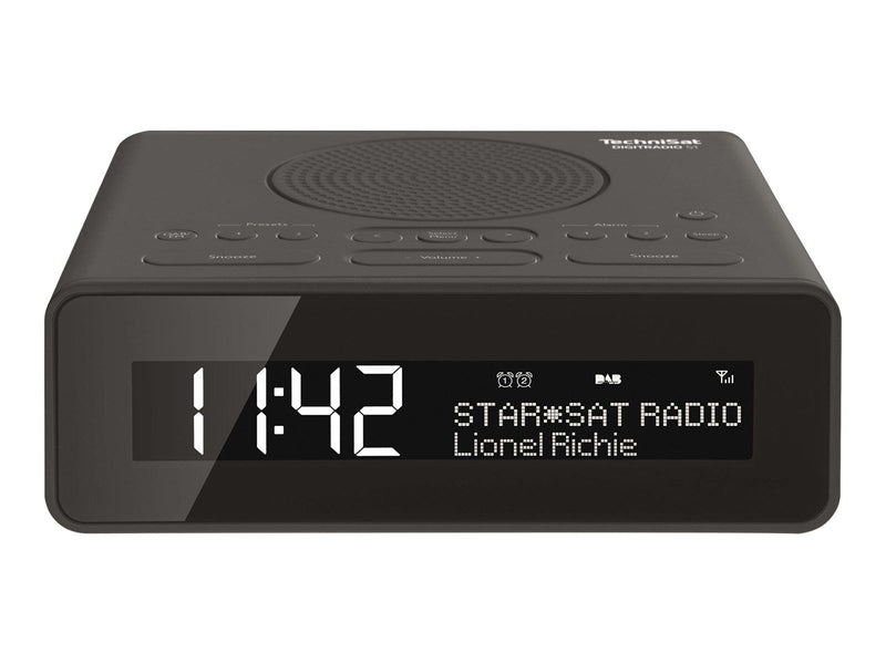 TechniSat DigitRadio 51