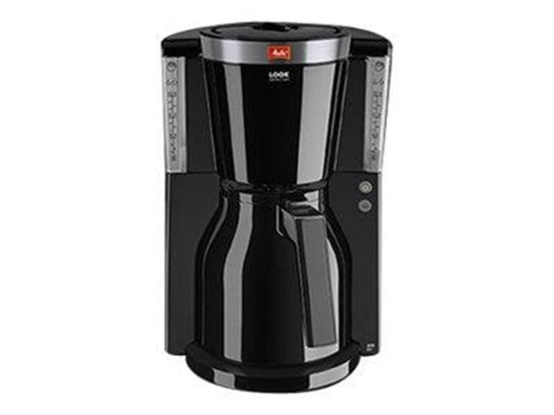 Melitta Look Therm Selection