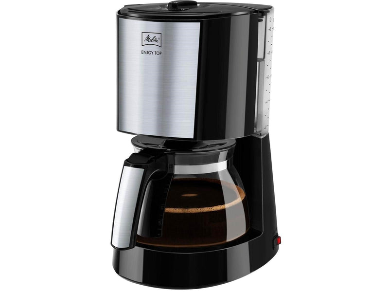 Melitta Enjoy Top 2.0