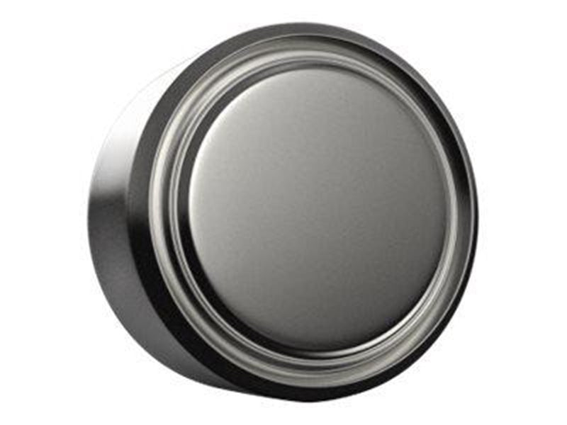DURACELL Duralock 389/390