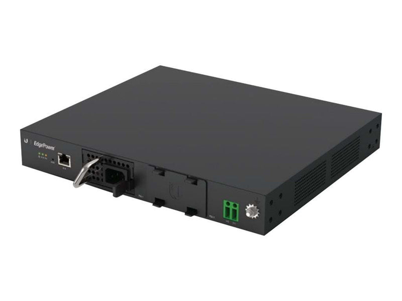 Ubiquiti EdgePoint Netzteile - 150 Watt - ATX - 80 Plus