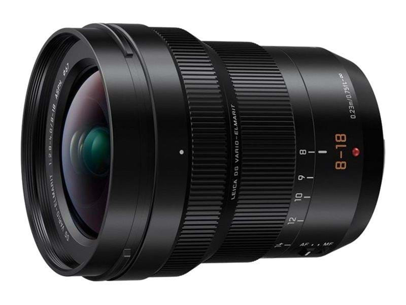 Panasonic Leica DG Vario-Elmarit