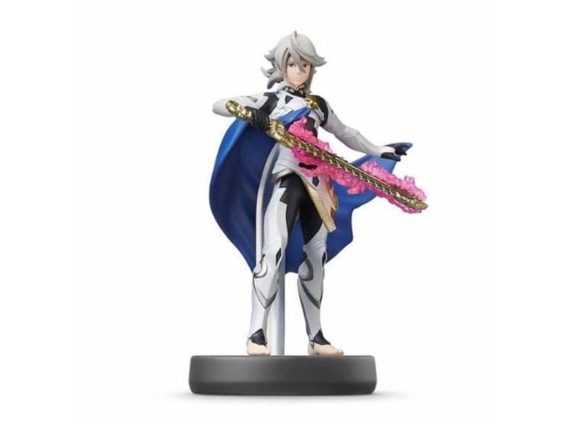 Nintendo Corrin - Amiibo