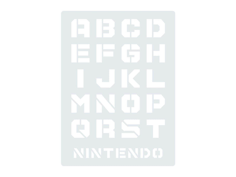 Labo Customisation Set - Nintendo Switch - Unterhaltung - PEGI 7