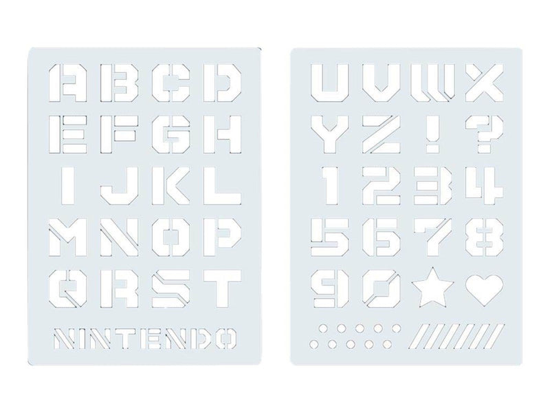 Labo Customisation Set - Nintendo Switch - Unterhaltung - PEGI 7