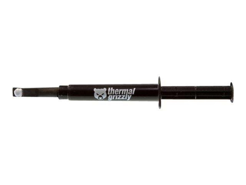 Thermal Grizzly Kryonaut - 5.5g - Kühlpaste