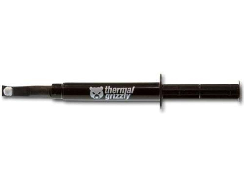 Thermal Grizzly Kryonaut - 37g - Kühlpaste