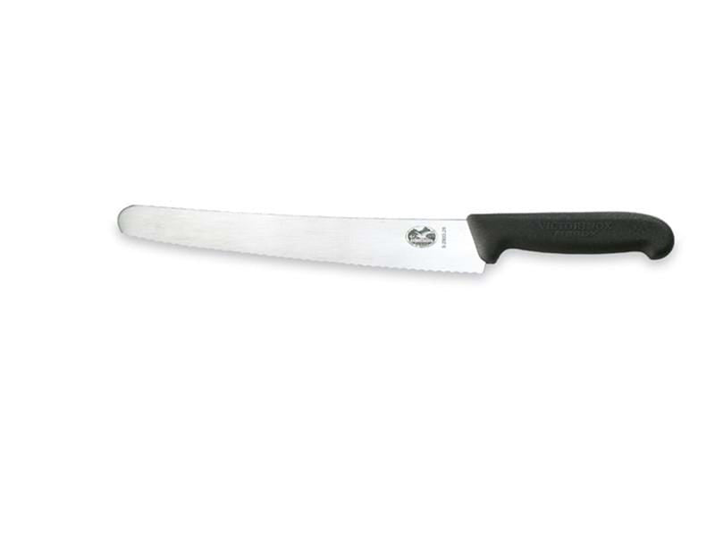Victorinox Fibrox All around Knife 26 cm