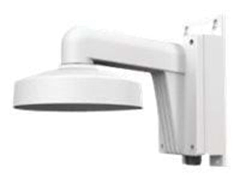 LevelOne CAS-7316 - monteringsbeslag til kamera