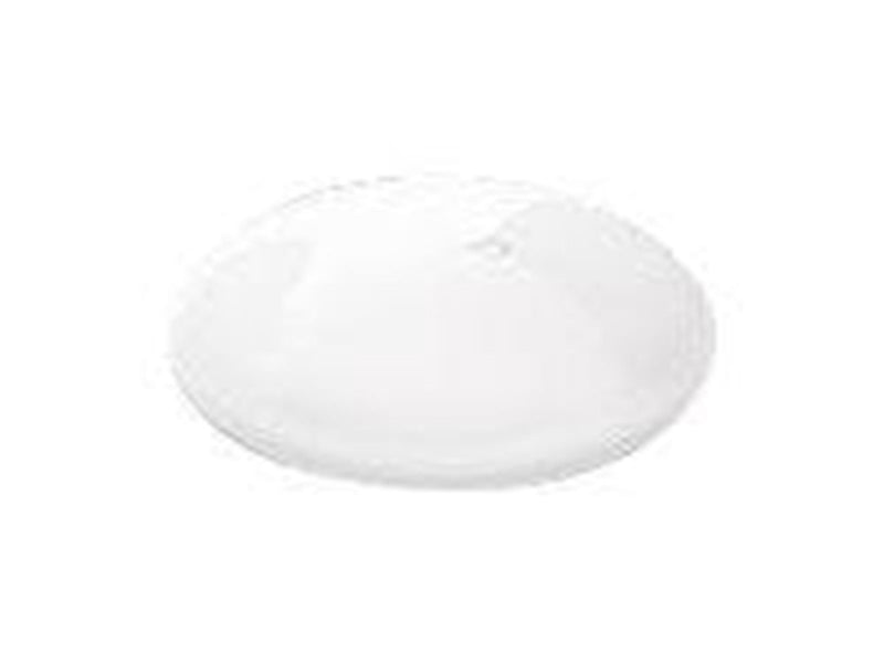 Fibaro Thermostat Sensor