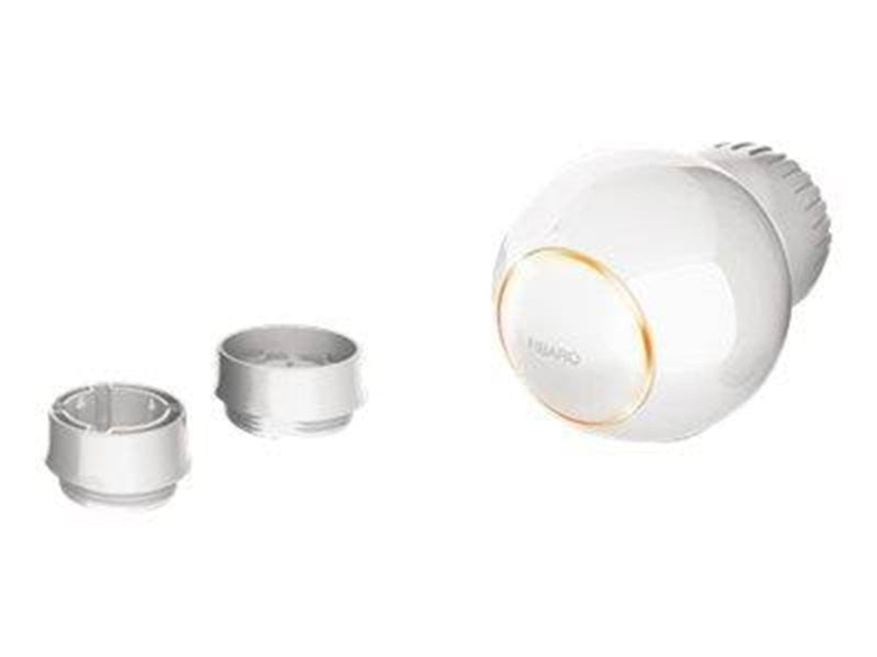 Fibaro Radiator Thermostat Head