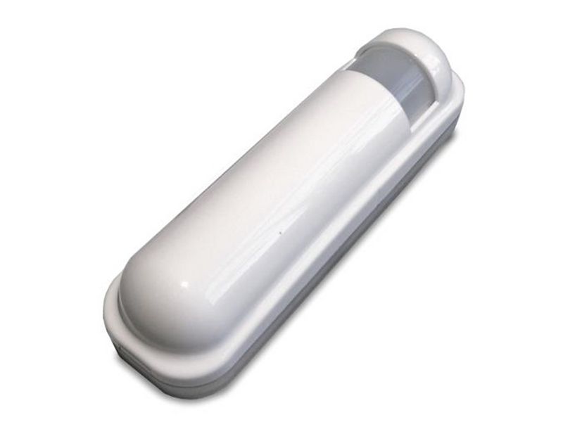 Philio Tech Philio 3 in 1 Sensor