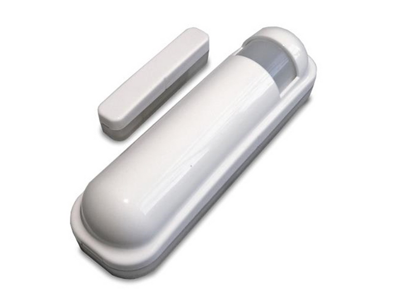 Philio Tech Philio 3 in 1 Sensor