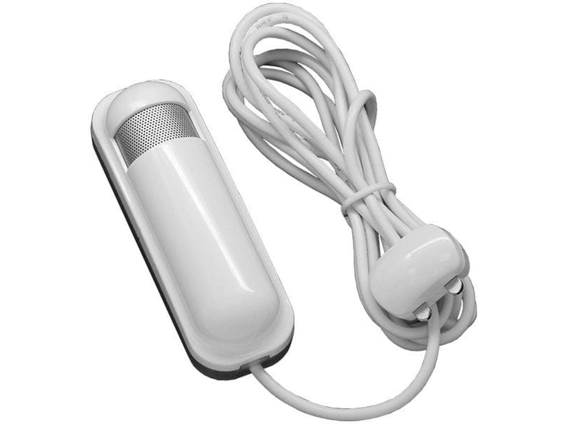 Philio Tech Philio 3 in 1 Sensor