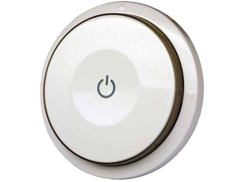 Philio Tech Philio Smart Color Button