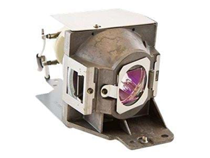 CoreParts Lamp projektorlampe