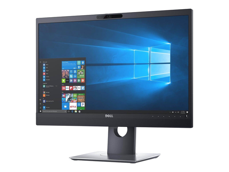 24" Dell P2418HZM - 1920x1080 (FHD) - IPS - USB HUB