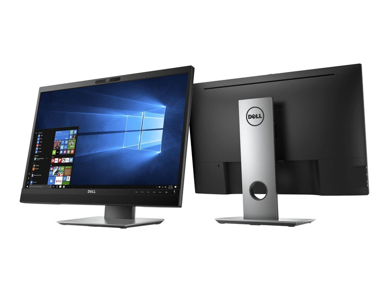 24" Dell P2418HZM - 1920x1080 (FHD) - IPS - USB HUB
