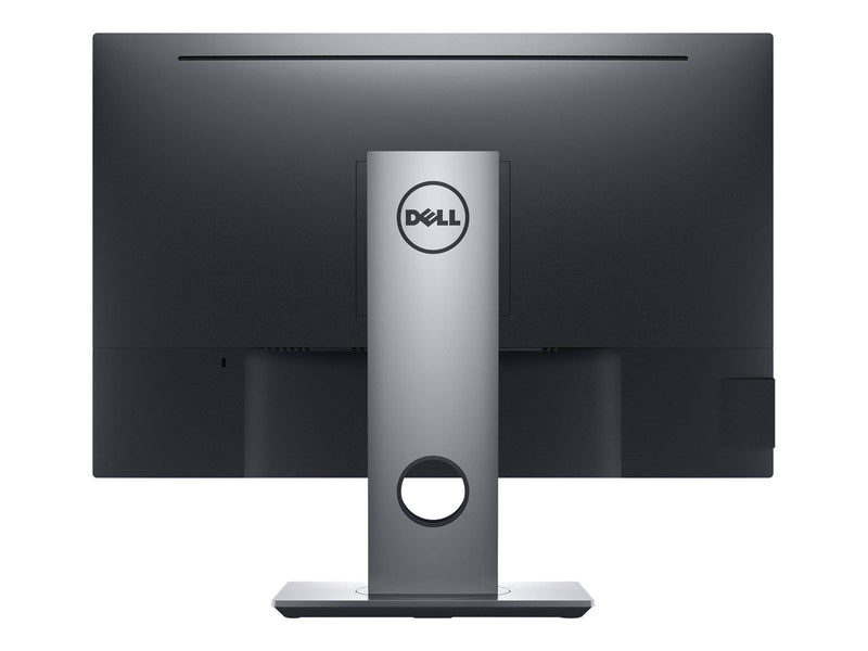 24" Dell P2418HZM - 1920x1080 (FHD) - IPS - USB HUB