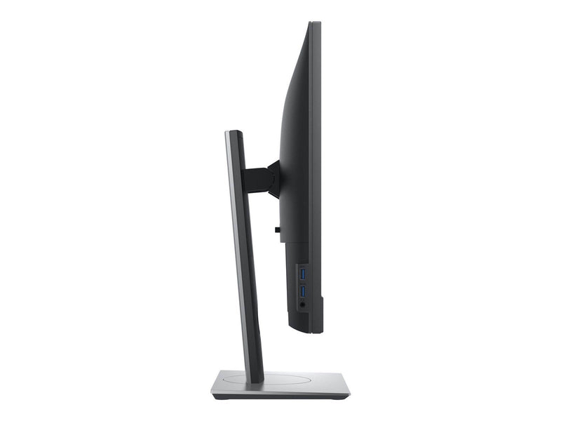 24" Dell P2418HZM - 1920x1080 (FHD) - IPS - USB HUB