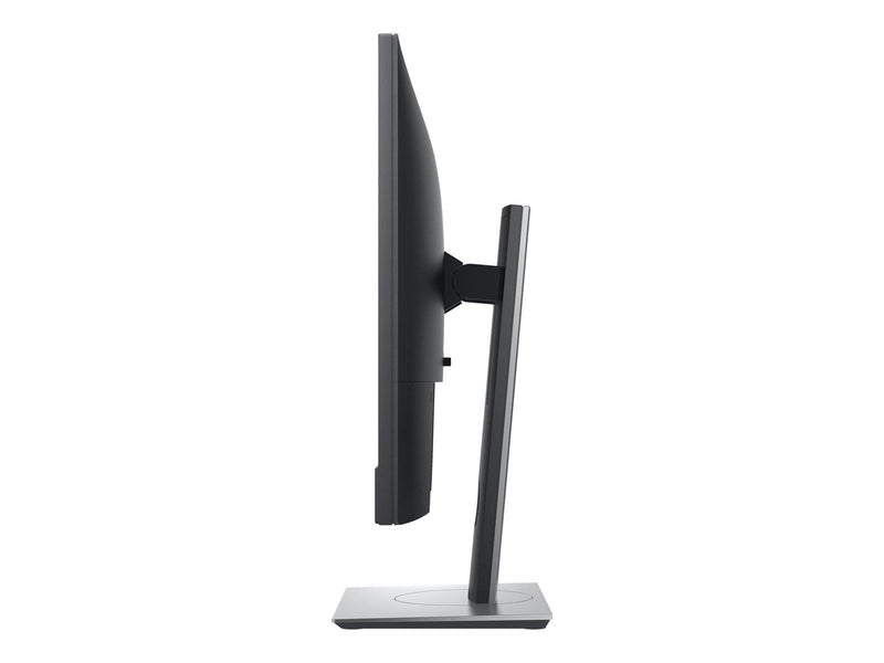 24" Dell P2418HZM - 1920x1080 (FHD) - IPS - USB HUB
