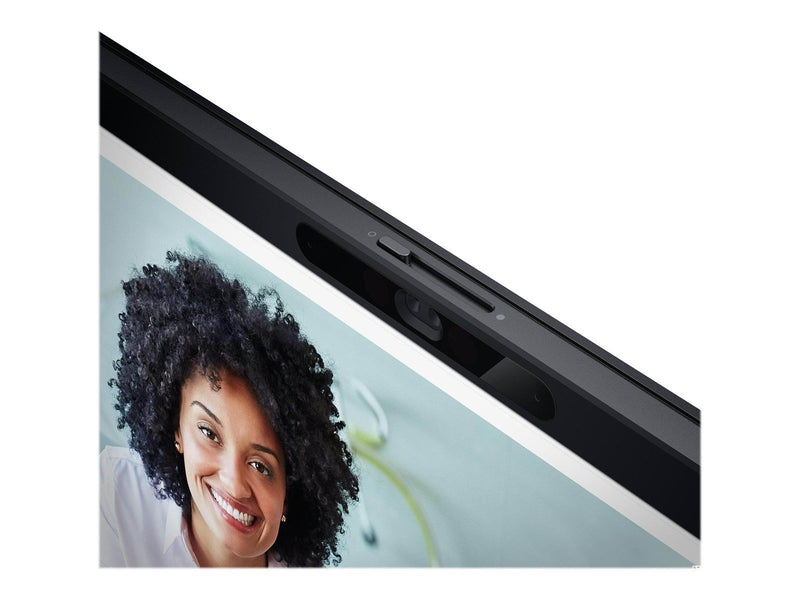24" Dell P2418HZM - 1920x1080 (FHD) - IPS - USB HUB