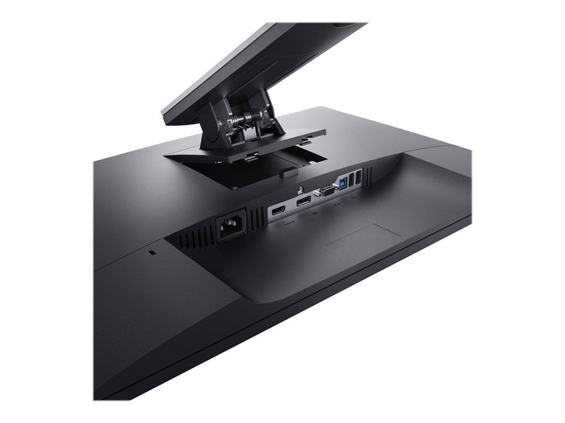 24" Dell P2418HZM - 1920x1080 (FHD) - IPS - USB HUB