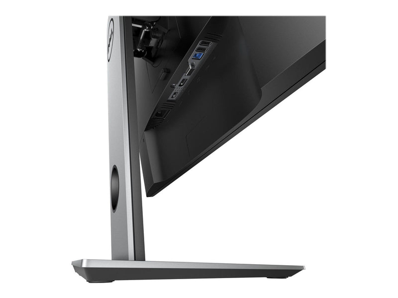 24" Dell P2418HZM - 1920x1080 (FHD) - IPS - USB HUB