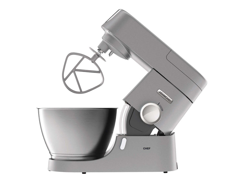 Kenwood Küchenmaschine Chef
