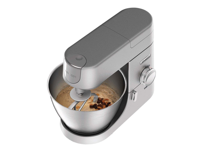 Kenwood Küchenmaschine Chef