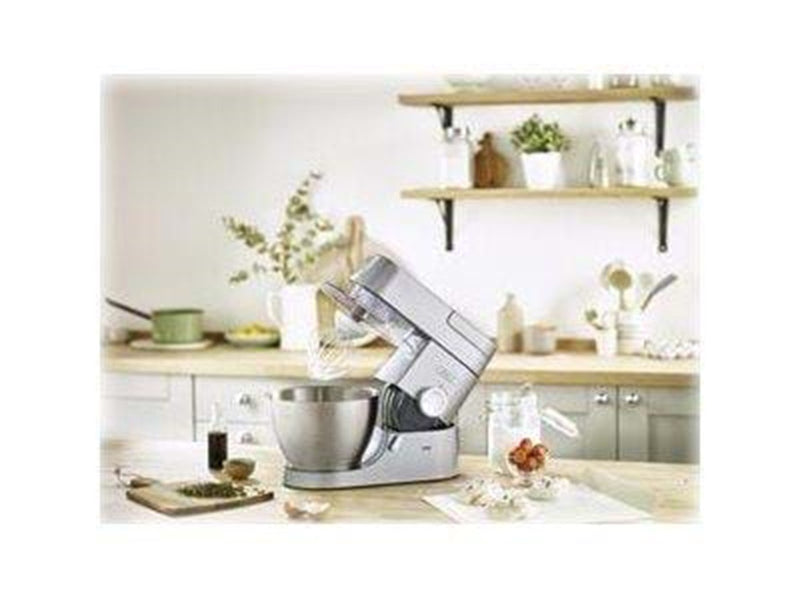 Kenwood Küchenmaschine Chef